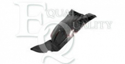 EQUAL QUALITY s0124 -  Внутренняя часть крыла